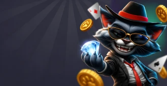 Bonus Ricarica Highroller