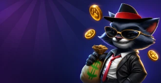 Bonus sul Terzo Deposito